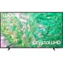 Телевізор Samsung UE43DU8000UXUA
