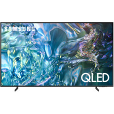 Телевізор Samsung QE55Q60DAUXUA Телевізор Samsung QE55Q60DAUXUA