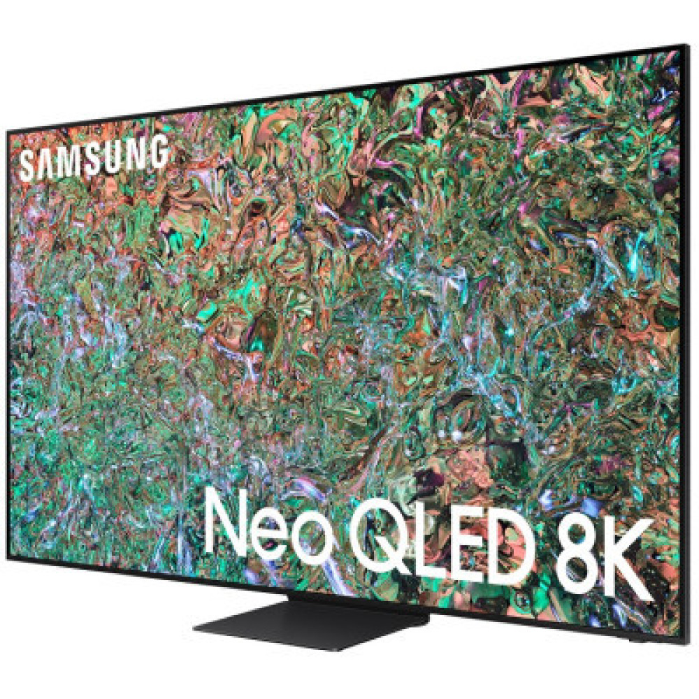Телевізор Samsung QE65QN800DUXUA