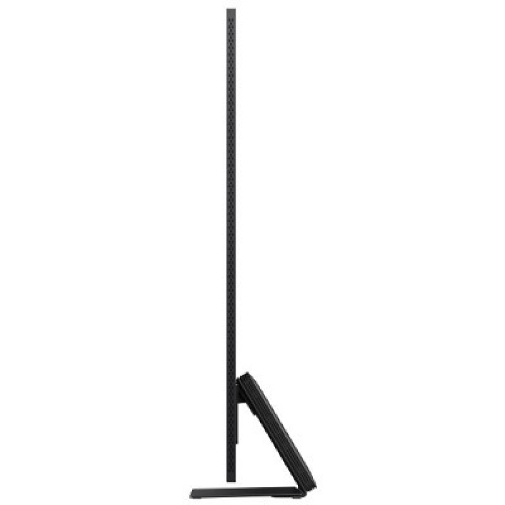 Телевізор Samsung QE65QN800DUXUA