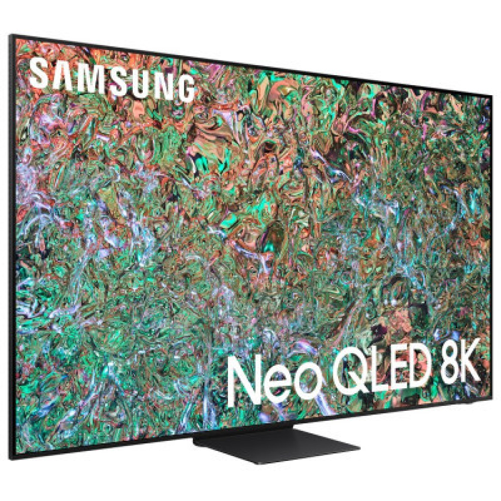 Телевізор Samsung QE65QN800DUXUA