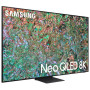 Телевізор Samsung QE65QN800DUXUA