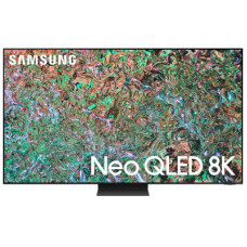 Телевізор Samsung QE65QN800DUXUA