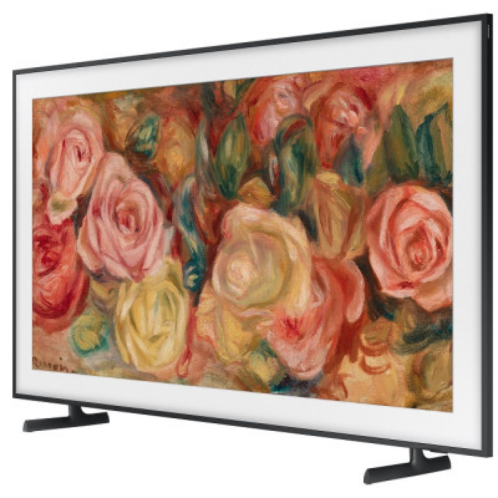 Телевізор Samsung QE75LS03DAUXUA