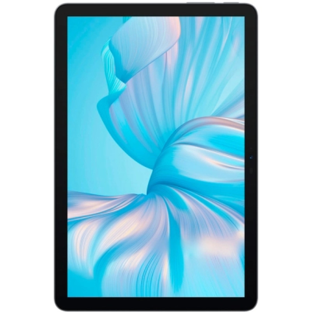 Планшет Oscal Pad 7 10.1" 4/128GB 4G Dual Sim Mist Grey (6931548317463)