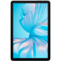 Планшет Oscal Pad 7 10.1" 4/128GB 4G Dual Sim Mist Grey (6931548317463)