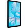 Планшет Oscal Pad 7 10.1" 4/128GB 4G Dual Sim Mist Grey (6931548317463)