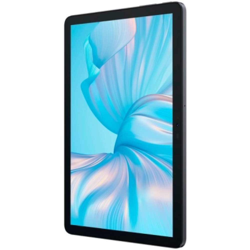 Планшет Oscal Pad 7 10.1" 4/128GB 4G Dual Sim Mist Grey (6931548317463)