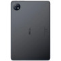 Планшет Oscal Pad 7 10.1" 4/128GB 4G Dual Sim Mist Grey (6931548317463)
