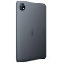 Планшет Oscal Pad 7 10.1" 4/128GB 4G Dual Sim Mist Grey (6931548317463)