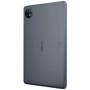 Планшет Oscal Pad 7 10.1" 4/128GB 4G Dual Sim Mist Grey (6931548317463)