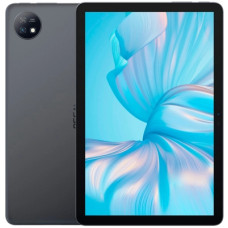 Планшет Oscal Pad 7 10.1" 4/128GB 4G Dual Sim Mist Grey (6931548317463)