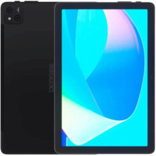 Планшет Doogee T10 PRO 10.1" 8/256GB / LTE/ Black (6924351646059)