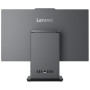 Комп'ютер Lenovo ThinkCentre AiO neo 50a 24 Gen 5 / i3-1315U, 16, 512, WF, KM (12SC000BUI)