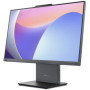 Комп'ютер Lenovo ThinkCentre AiO neo 50a 24 Gen 5 / i5-13420H, 16, 512, WF, KM, W11 (12SD000VUI)