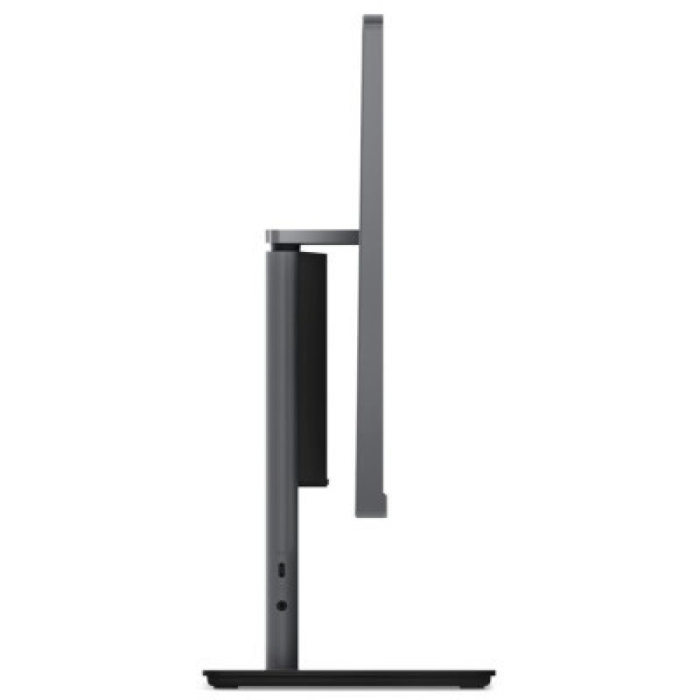 Комп'ютер Lenovo ThinkCentre AiO neo 50a 24 Gen 5 / i5-13420H, 16, 512, WF, KM, W11 (12SD000VUI)