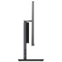 Комп'ютер Lenovo ThinkCentre AiO neo 50a 24 Gen 5 / i5-13420H, 16, 512, WF, KM, W11 (12SD000VUI)