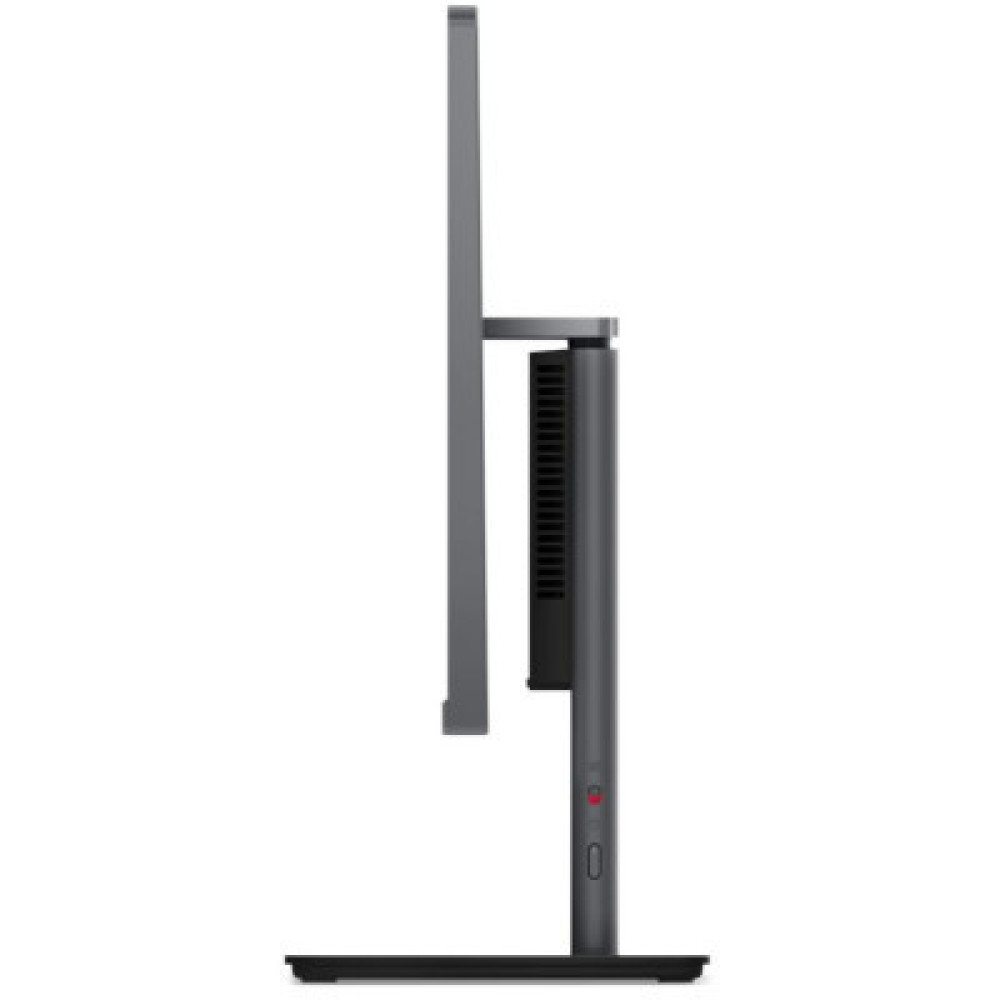 Комп'ютер Lenovo ThinkCentre AiO neo 50a 24 Gen 5 / i5-13420H, 16, 512, WF, KM, W11 (12SD000VUI)