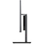 Комп'ютер Lenovo ThinkCentre AiO neo 50a 24 Gen 5 / i5-13420H, 16, 512, WF, KM, W11 (12SD000VUI)