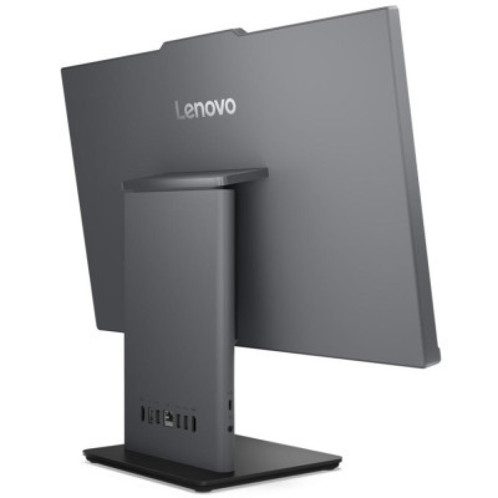 Комп'ютер Lenovo ThinkCentre AiO neo 50a 24 Gen 5 / i5-13420H, 16, 512, WF, KM, W11 (12SD000VUI)