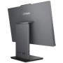 Комп'ютер Lenovo ThinkCentre AiO neo 50a 24 Gen 5 / i5-13420H, 16, 512, WF, KM, W11 (12SD000VUI)