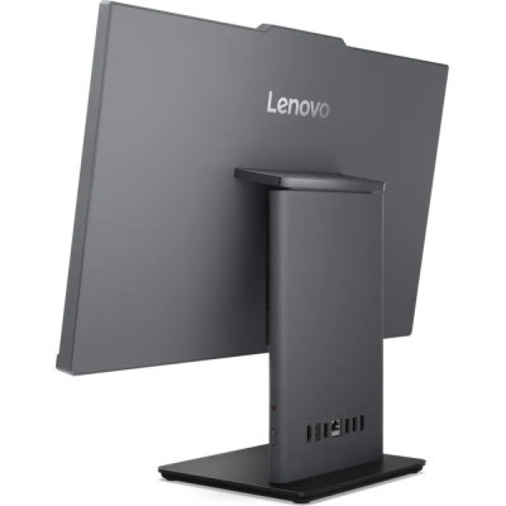Комп'ютер Lenovo ThinkCentre AiO neo 50a 24 Gen 5 / i5-13420H, 16, 512, WF, KM, W11 (12SD000VUI)