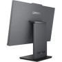 Комп'ютер Lenovo ThinkCentre AiO neo 50a 24 Gen 5 / i5-13420H, 16, 512, WF, KM, W11 (12SD000VUI)