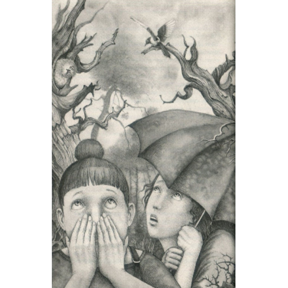 Книга Бухтик з тихого затону - Володимир Рутківський А-ба-ба-га-ла-ма-га (9786175850268)