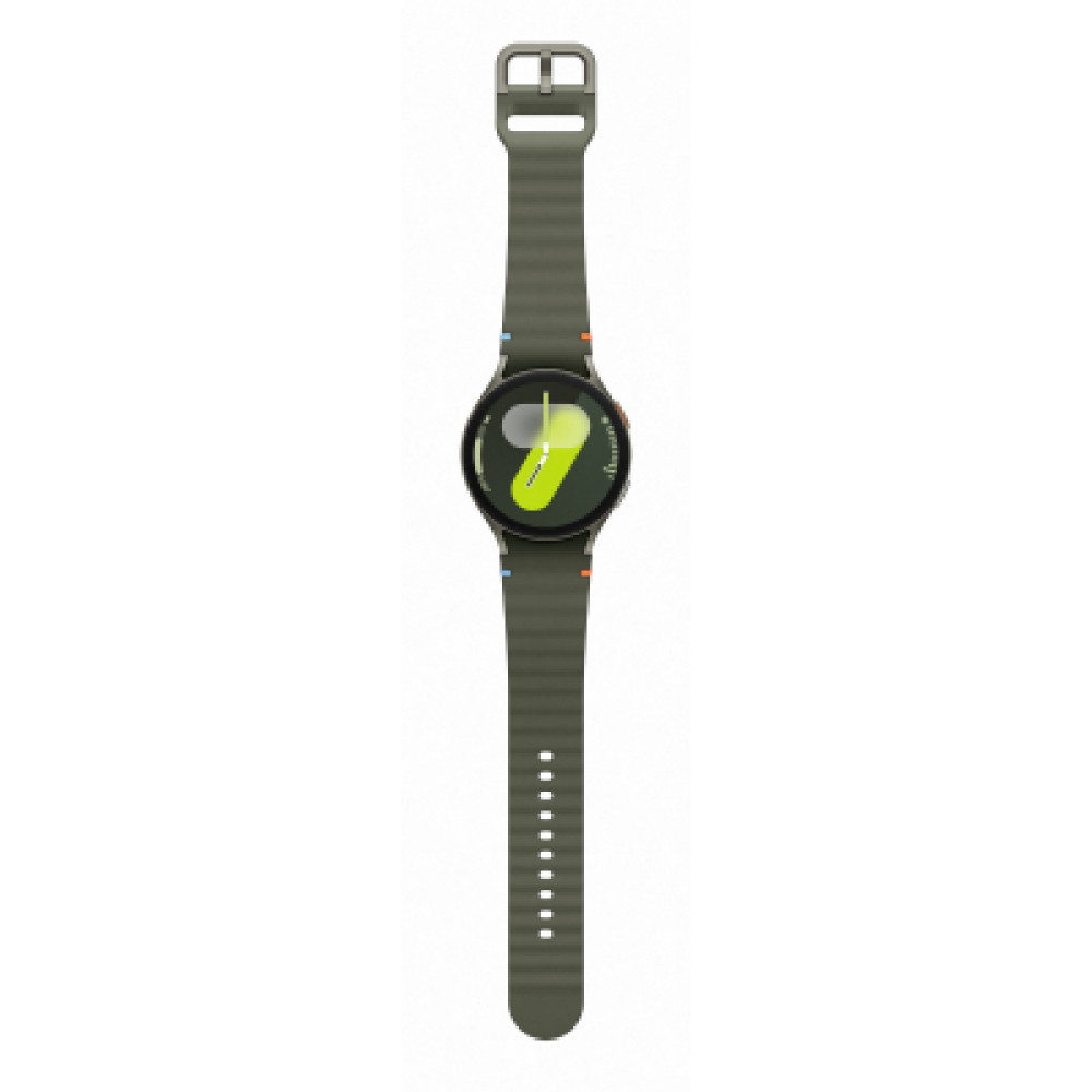Смарт-годинник Samsung Galaxy Watch 7 44mm Green (SM-L310NZGASEK)