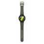 Смарт-годинник Samsung Galaxy Watch 7 44mm Green (SM-L310NZGASEK)