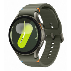 Смарт-годинник Samsung Galaxy Watch 7 44mm Green (SM-L310NZGASEK) Смарт-годинник Samsung Galaxy Watch 7 44mm Green (SM-L310NZGASEK)