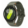 Смарт-годинник Samsung Galaxy Watch 7 44mm Green (SM-L310NZGASEK)