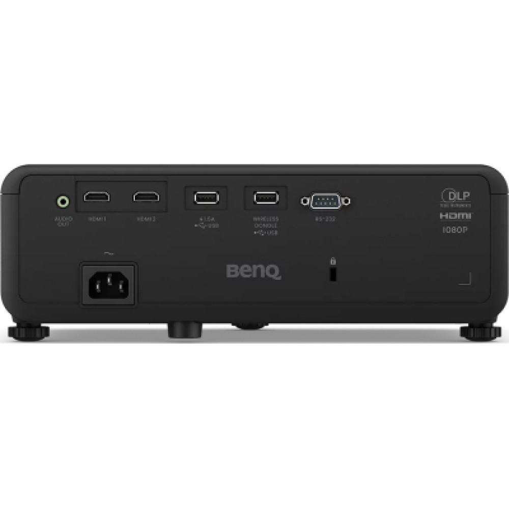 Проектор BenQ LH600ST