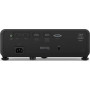 Проектор BenQ LH600ST