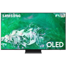 Телевізор Samsung QE48S90DAEXUA Телевізор Samsung QE48S90DAEXUA