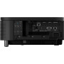 Проектор Epson EB-815E (V11HA99180)