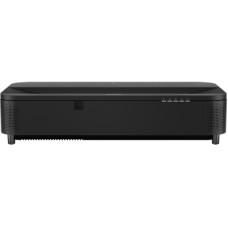Проектор Epson EB-815E (V11HA99180)