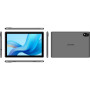 Планшет Doogee U9 10.1" 3/64GB Wi-Fi Gray (6924351662776)