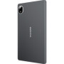 Планшет Doogee T30E 11" 4/128GB 4G Cosmic Grey (6923740208670)