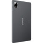 Планшет Doogee T30E 11" 4/128GB 4G Cosmic Grey (6923740208670)