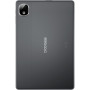 Планшет Doogee T30E 11" 4/128GB 4G Cosmic Grey (6923740208670)