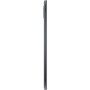 Планшет Doogee T30E 11" 4/128GB 4G Cosmic Grey (6923740208670)
