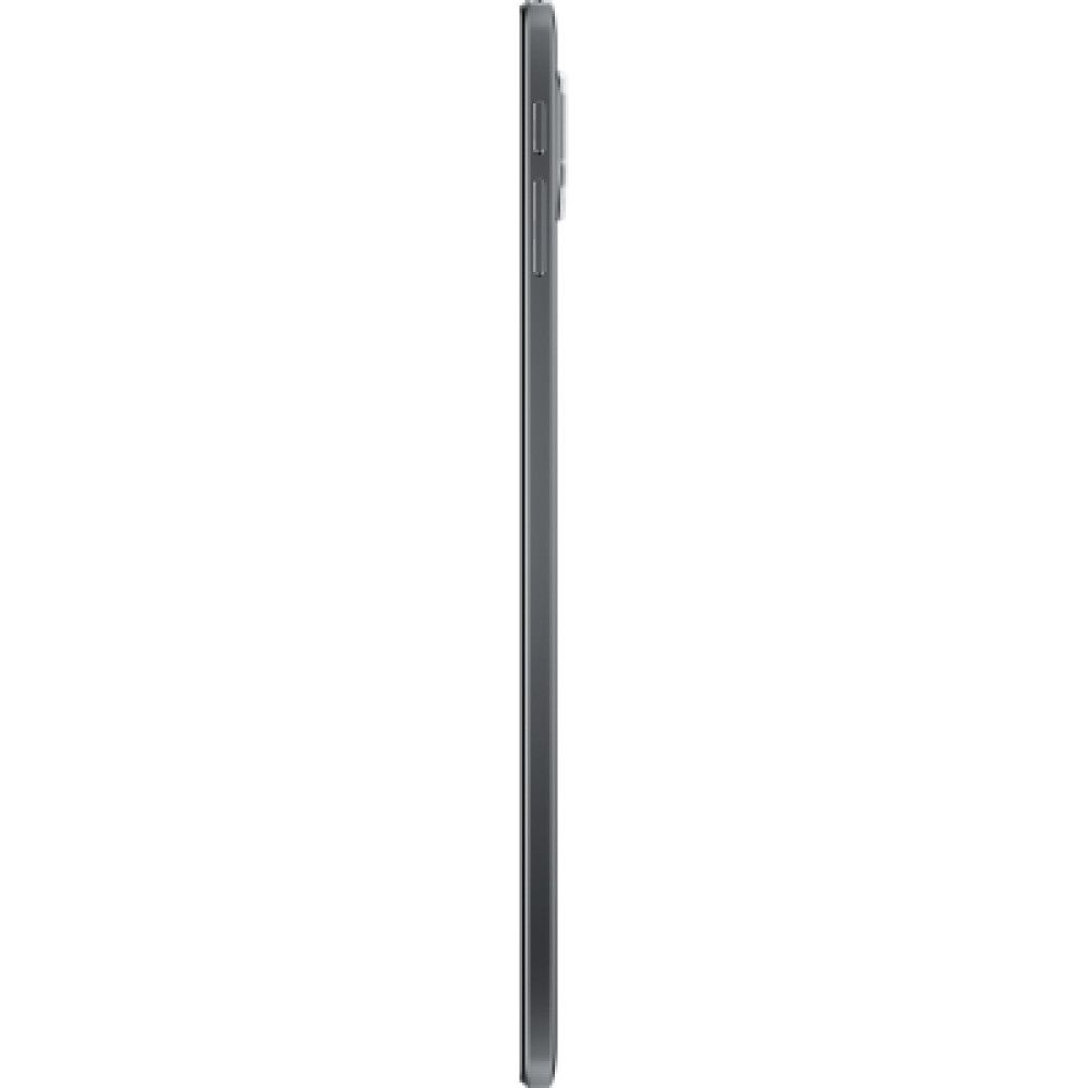 Планшет Doogee T30E 11" 4/128GB 4G Cosmic Grey (6923740208670)