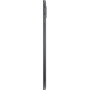 Планшет Doogee T30E 11" 4/128GB 4G Cosmic Grey (6923740208670)