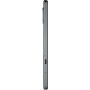 Планшет Doogee T30E 11" 4/128GB 4G Cosmic Grey (6923740208670)