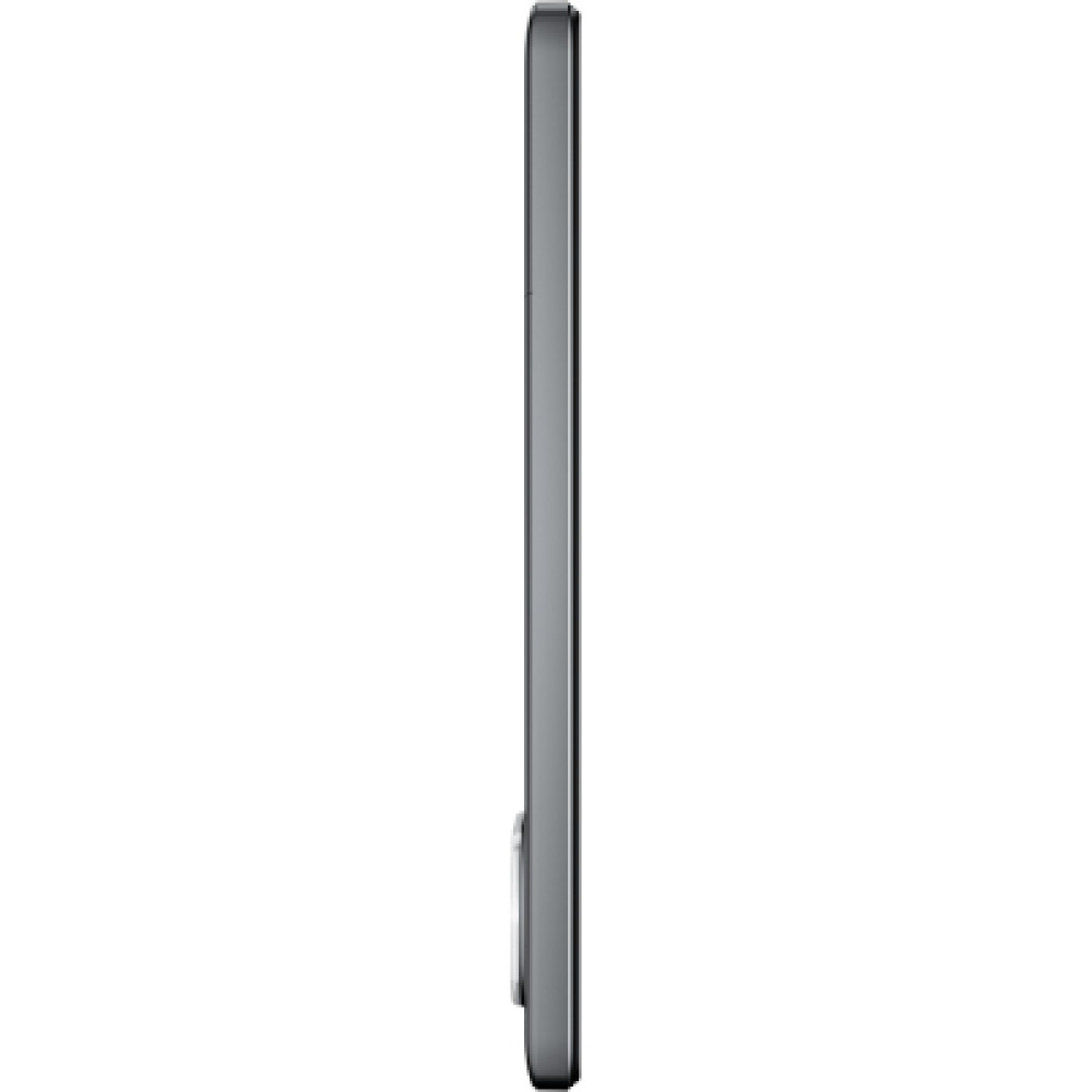 Планшет Doogee T30E 11" 4/128GB 4G Cosmic Grey (6923740208670)