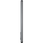 Планшет Doogee T30E 11" 4/128GB 4G Cosmic Grey (6923740208670)