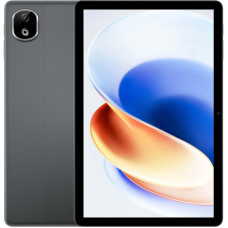 Планшет Doogee T30E 11" 4/128GB 4G Cosmic Grey (6923740208670)
