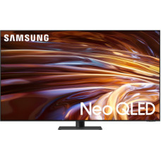 Телевізор Samsung QE75QN95DAUXUA