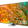 Телевізор Samsung QE75Q80DAUXUA